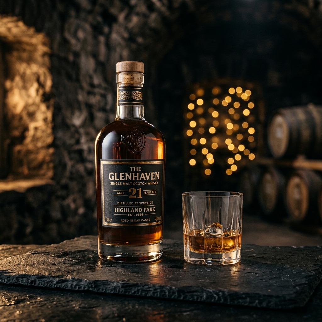 Whiskyboom — Tienda de Whisky Premium